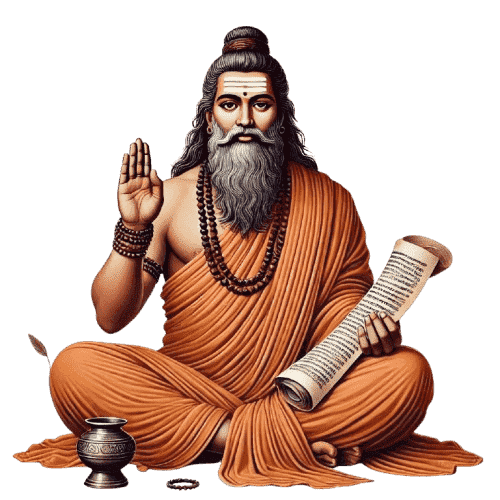 Agstya Nadi Jyotish Online 