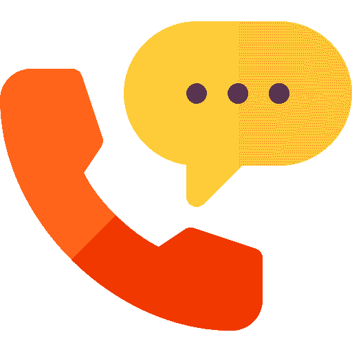 Sri-Maharishi-Nadi-Jyotish