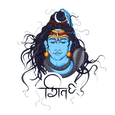 Nadi Jyotish in Hindi