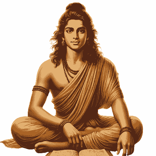 Nadi Astrology Books