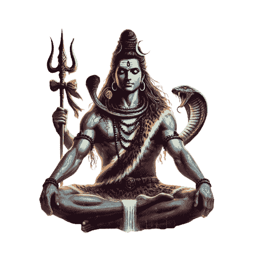 Chat With Astrologer