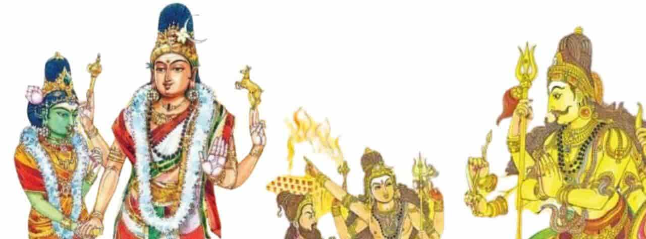 sukran-temple-kanjanur